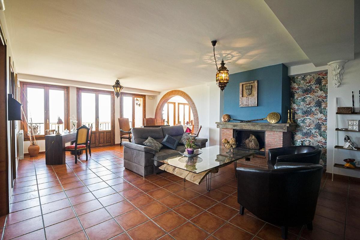 Hotel Mar De Vinas *