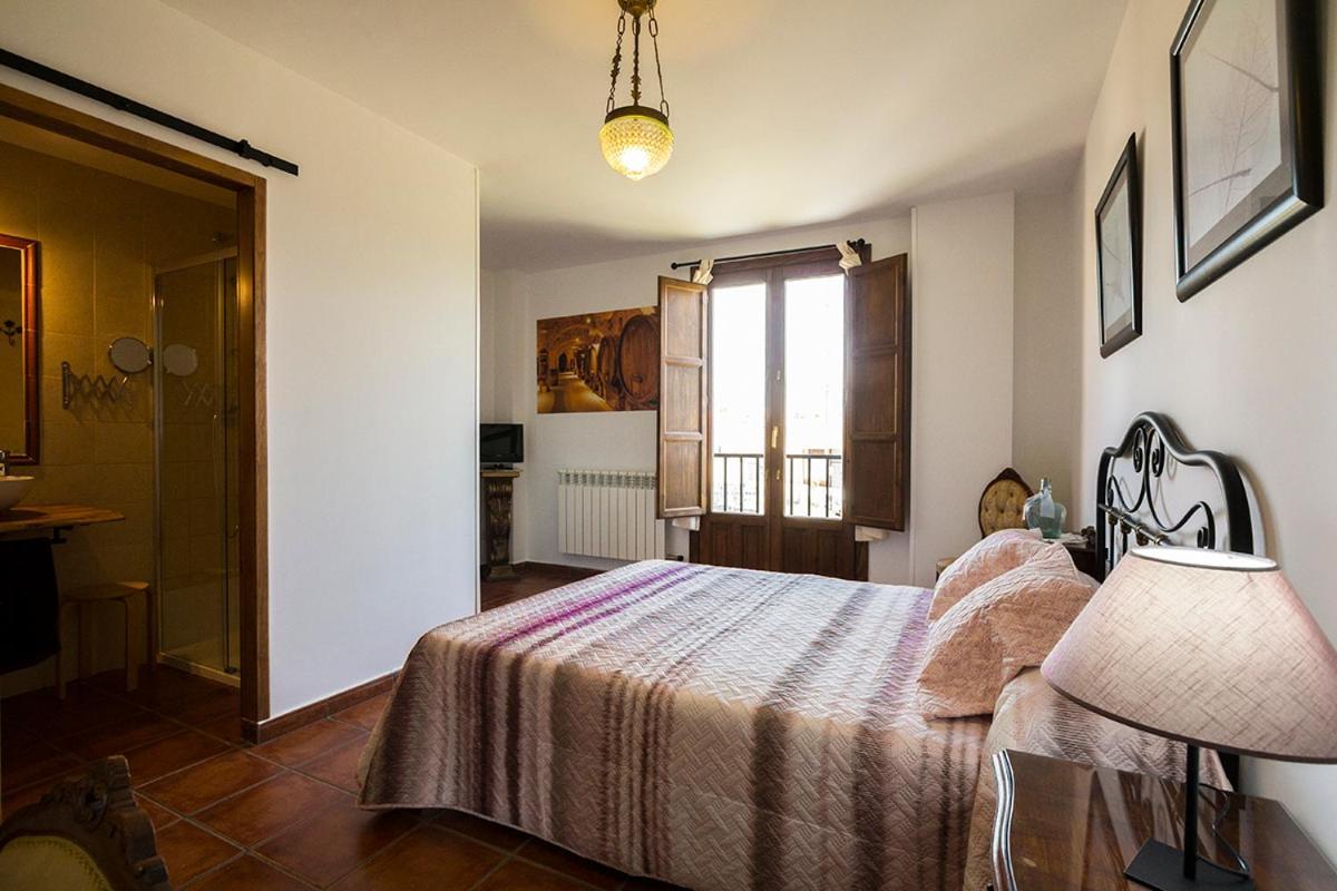 Mar De Vinas Hotel *